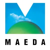 MAEDA CORPORATION