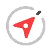 Acuity Technology Partners, LLC Acuity Technology Partners, LLC