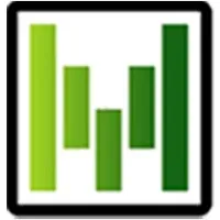EMSAR ENGICON INDIA PVT LTD