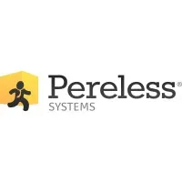Pereless Systems