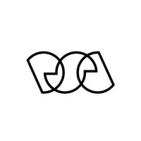 Ashok Sharma Architects