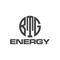 BTG ENERGY