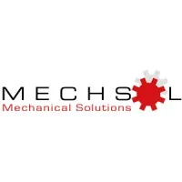Mechsol