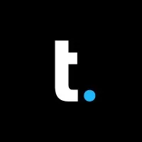 Troon Technologies