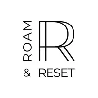 Roam & Reset