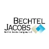Bechtel Jacobs Bechtel Jacobs