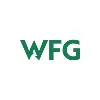 WFG WFG