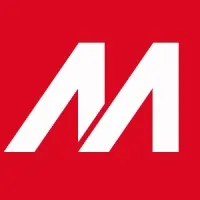 Mimaki Australia Pty Ltd
