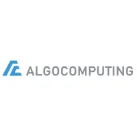 AlgoComputing Software And Services Pvt. Ltd.