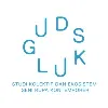 Gudskul Ekosistem Gudskul Ekosistem