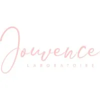 LABOATOIRE JOUVENCE