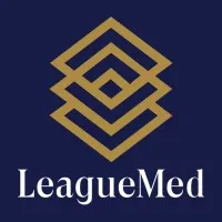 LeagueMed