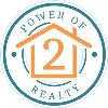 Power of 2 Realty Power of 2 Realty