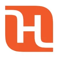 Holland Interface Solutions