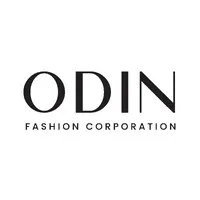 ODIN Fashion Corporation