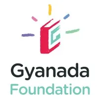 Gyanada Foundation