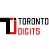 TorontoDigits TorontoDigits