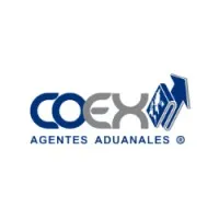 COEX Agentes Aduanales