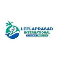 Leelaprasad International Pvt Ltd