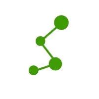 Softek Solutions