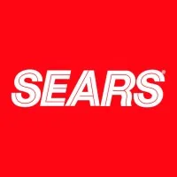 Sears México