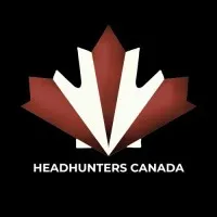 Headhunters Canada