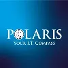 Polaris Technology Ltd Polaris Technology Ltd