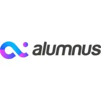 Alumnus Software Limited Alumnus Software Limited