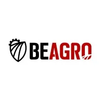 BeAgro BeAgro