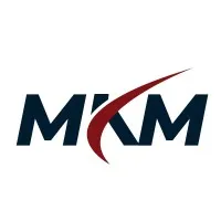 MKM Ticketing Travel & Tours
