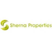 Sherna Properties