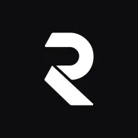 Rivada Space Networks Rivada Space Networks