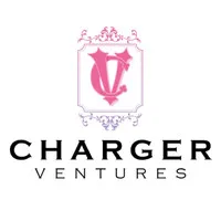 Charger Ventures