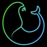 ParroPhins® Private Limited