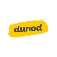 Dunod S.A.
