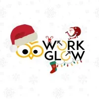 WorkGlow Solutions (OPC) Pvt. Ltd.