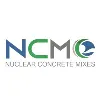 Nuclear concrete Mixes