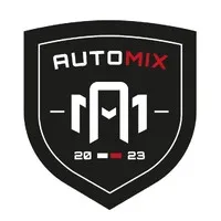 Automix Automix