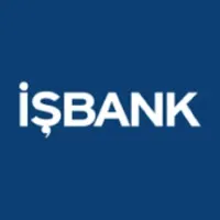 Isbank AG Deutschland