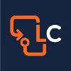 LeanConvert