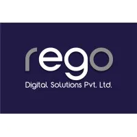 Rego Digital Solutions Private Limited