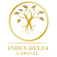 Indus Delta Capital