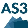 AS3 AS3