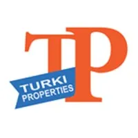 Turki Properties