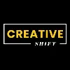 Creative Shift Creative Shift
