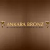 Ankara Bronz Alaşımları Sanayi Ticaret Limited Şirketi Ankara Bronz Alaşımları Sanayi Ticaret Limited Şirketi