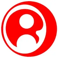 SHENZHEN ROMANSO ELECTRONIC CO., LTD. SHENZHEN ROMANSO ELECTRONIC CO., LTD.