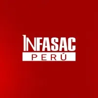 INFASAC PERÚ