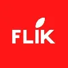 SocialFlik SocialFlik