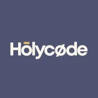 HolyCode Software